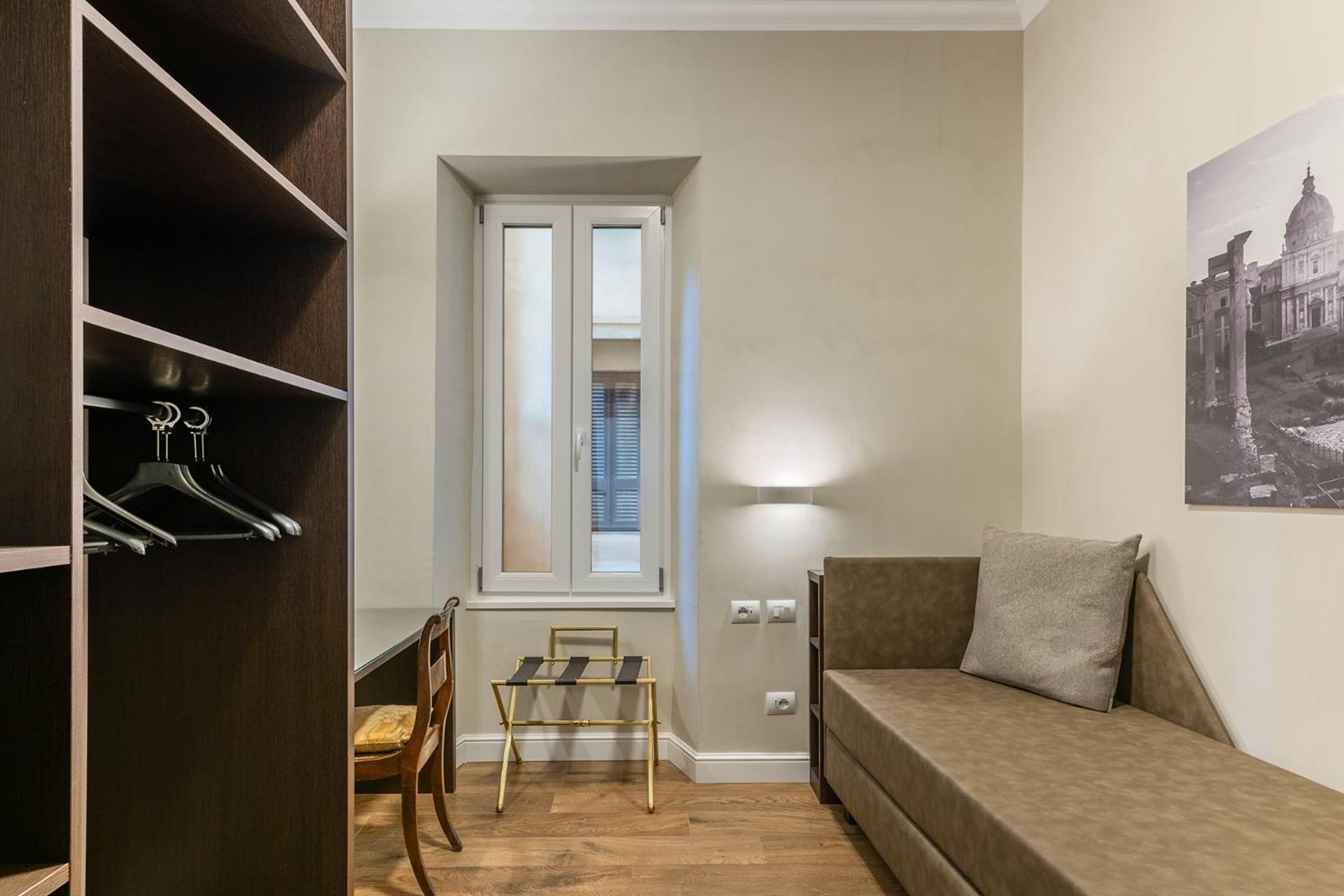 Myitalyhome Roma Eksteriør bilde